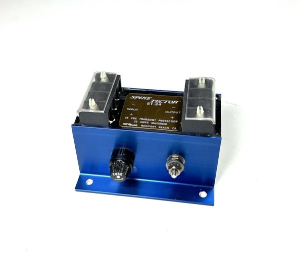 new-newmar-st-24-transient-suppressor-spike-tector-24-vdc-oem-brandon-y-20241202-133620-314192