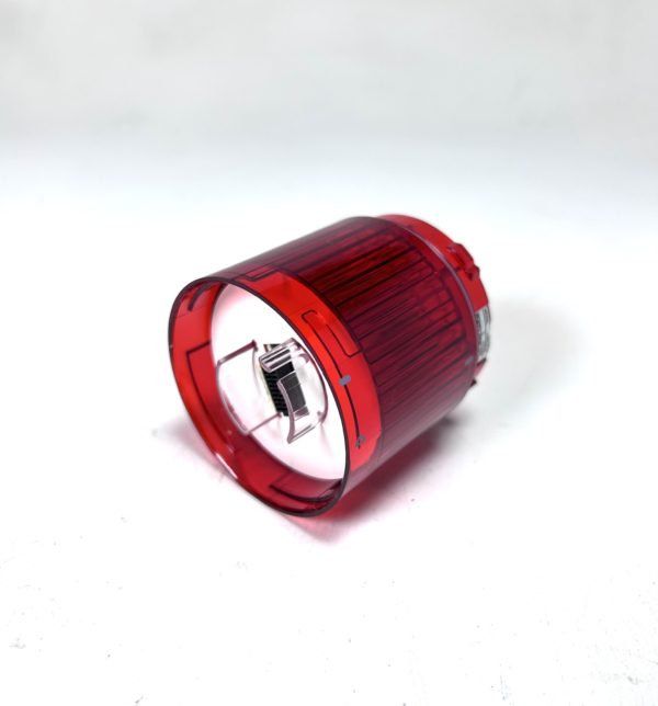 new-patlite-lr5300032-red-signal-light-model-lr5-e-c-24v-felix-ommo33069-20241209-093358-19049