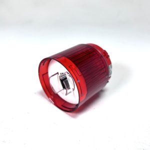 new-patlite-lr5300032-red-signal-light-model-lr5-e-c-24v-felix-ommo33069-20241209-093358-19049