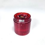 new-patlite-lr5300032-red-signal-light-model-lr5-e-c-24v-felix-ommo33069-20241209-093409-598311