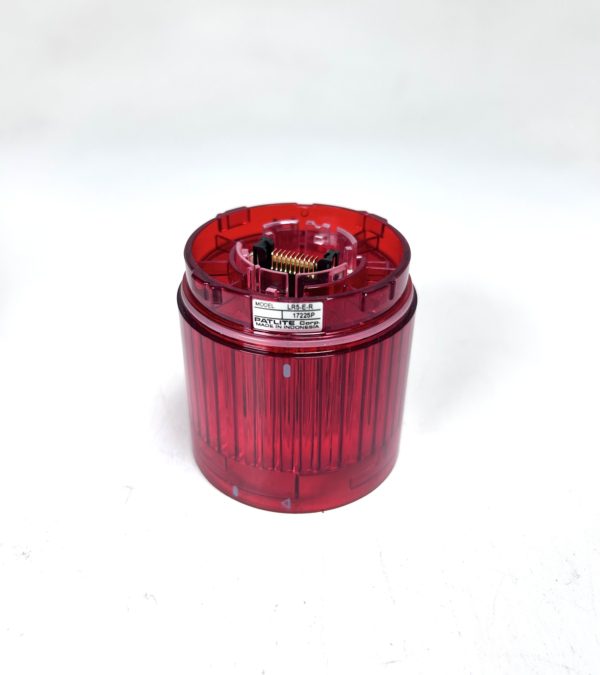 new-patlite-lr5300032-red-signal-light-model-lr5-e-c-24v-felix-ommo33069-20241209-093409-598311
