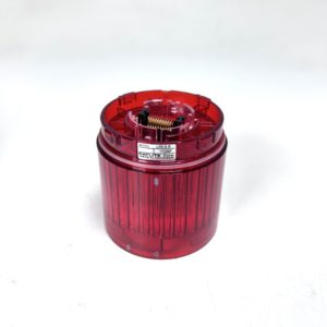 new-patlite-lr5300032-red-signal-light-model-lr5-e-c-24v-felix-ommo33069-20241209-093409-598311