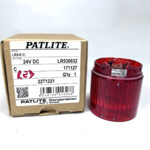 new-patlite-lr5300032-red-signal-light-model-lr5-e-c-24v-felix-ommo33069-20241209-093419-474993