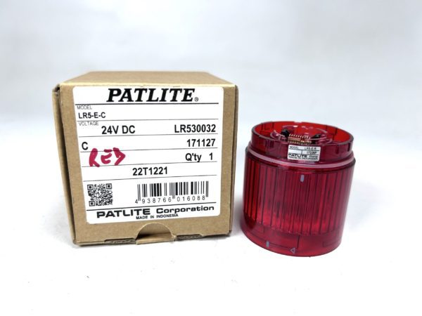new-patlite-lr5300032-red-signal-light-model-lr5-e-c-24v-felix-ommo33069-20241209-093419-474993