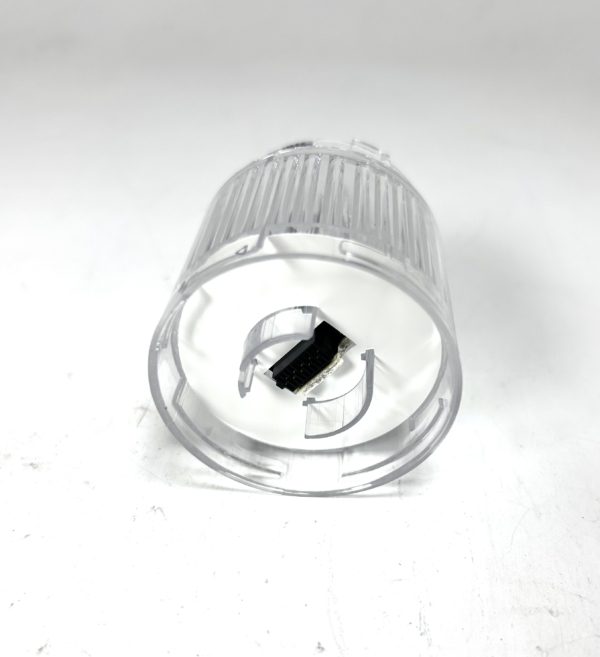 new-patlite-lr5300032-white-signal-light-model-lr5-e-c-24v-felix-ommo33069-20241209-090729-809686