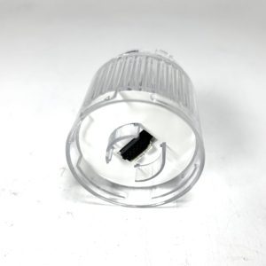 new-patlite-lr5300032-white-signal-light-model-lr5-e-c-24v-felix-ommo33069-20241209-090729-809686