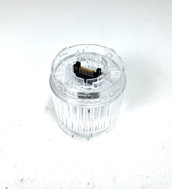 new-patlite-lr5300032-white-signal-light-model-lr5-e-c-24v-felix-ommo33069-20241209-090736-916976