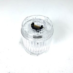 new-patlite-lr5300032-white-signal-light-model-lr5-e-c-24v-felix-ommo33069-20241209-090736-916976