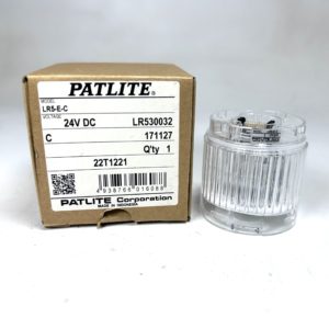 new-patlite-lr5300032-white-signal-light-model-lr5-e-c-24v-felix-ommo33069-20241209-090746-531946