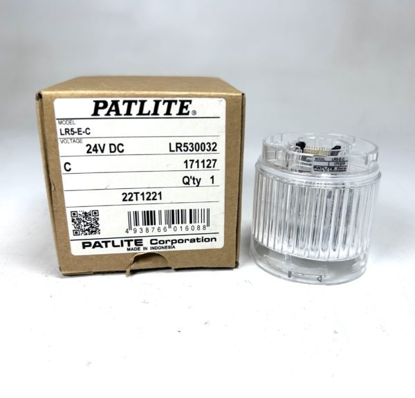 new-patlite-lr5300032-white-signal-light-model-lr5-e-c-24v-felix-ommo33069-20241209-090746-531946