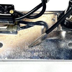 new-perko-fig-511a-vintage-panel-3-3-4in-x-1-3-4in-oem-brandon-y-20241204-105910-29036