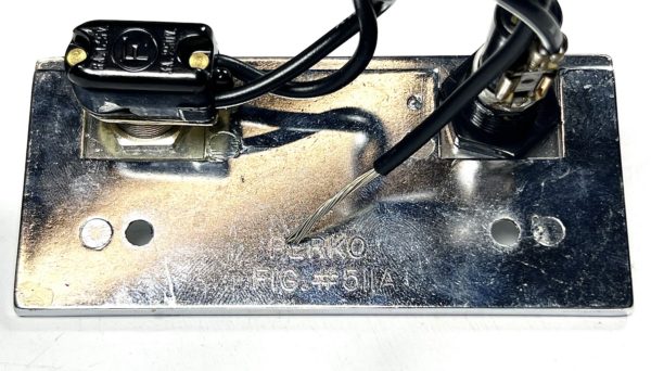 new-perko-fig-511a-vintage-panel-3-3-4in-x-1-3-4in-oem-brandon-y-20241204-105910-29036
