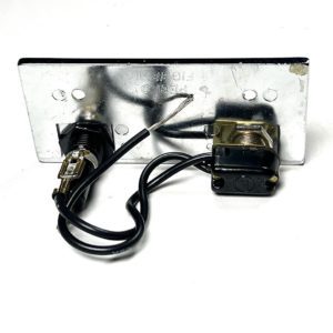 new-perko-fig-511a-vintage-panel-3-3-4in-x-1-3-4in-oem-brandon-y-20241204-105913-575877