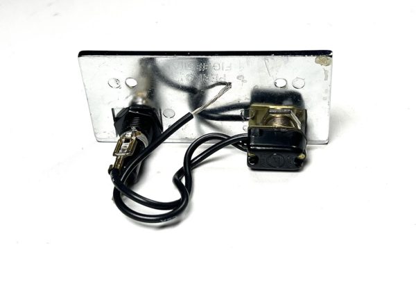 new-perko-fig-511a-vintage-panel-3-3-4in-x-1-3-4in-oem-brandon-y-20241204-105913-575877