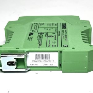 new-phoenix-contact-mini-ps-12-24dc-5-15dc-2-power-supply-2320018-oem-brandon-y-20241206-161239-811316