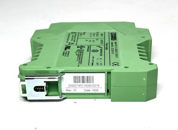 new-phoenix-contact-mini-ps-12-24dc-5-15dc-2-power-supply-2320018-oem-brandon-y-20241206-161239-811316