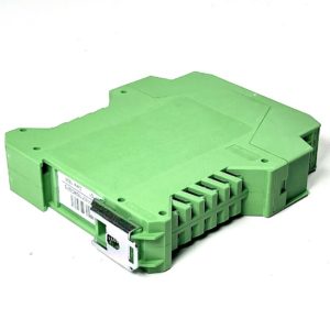 new-phoenix-contact-mini-ps-12-24dc-5-15dc-2-power-supply-2320018-oem-brandon-y-20241206-161244-55117