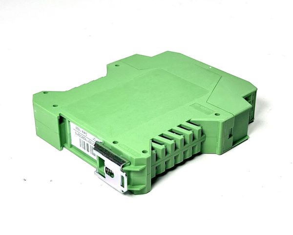 new-phoenix-contact-mini-ps-12-24dc-5-15dc-2-power-supply-2320018-oem-brandon-y-20241206-161244-55117