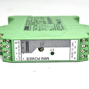 new-phoenix-contact-mini-ps-12-24dc-5-15dc-2-power-supply-2320018-oem-brandon-y-20241206-161248-577794