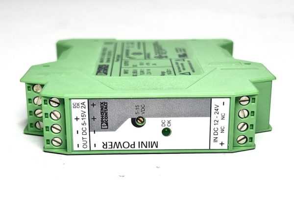 new-phoenix-contact-mini-ps-12-24dc-5-15dc-2-power-supply-2320018-oem-brandon-y-20241206-161248-577794