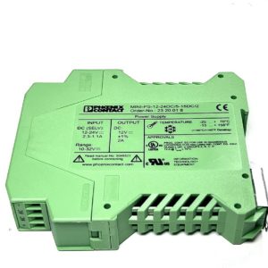 new-phoenix-contact-mini-ps-12-24dc-5-15dc-2-power-supply-2320018-oem-brandon-y-20241206-161252-717040