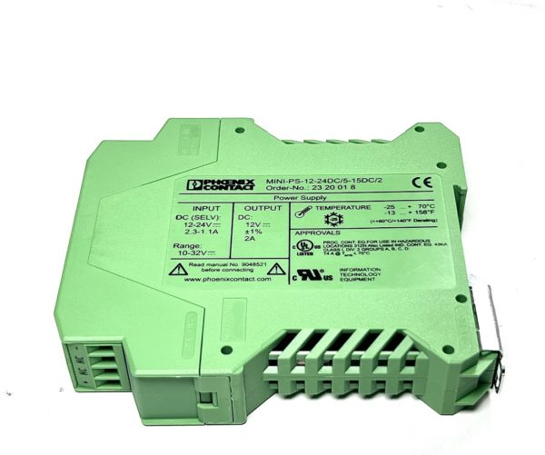 new-phoenix-contact-mini-ps-12-24dc-5-15dc-2-power-supply-2320018-oem-brandon-y-20241206-161252-717040