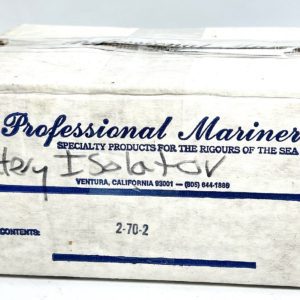 new-professional-mariner-2-70-2-battery-isolator-oem-brandon-y-20241206-150540-742423