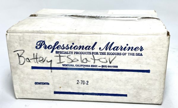 new-professional-mariner-2-70-2-battery-isolator-oem-brandon-y-20241206-150540-742423