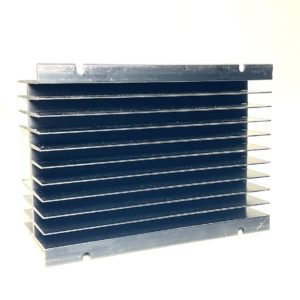 new-professional-mariner-2-70-2-battery-isolator-oem-brandon-y-20241206-150547-127189