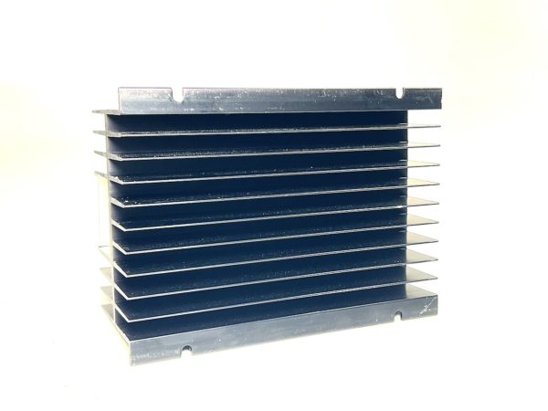 new-professional-mariner-2-70-2-battery-isolator-oem-brandon-y-20241206-150547-127189