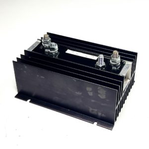 new-professional-mariner-2-70-2-battery-isolator-oem-brandon-y-20241206-150552-714224