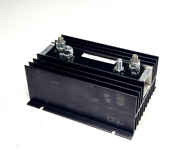 new-professional-mariner-2-70-2-battery-isolator-oem-brandon-y-20241206-150552-714224