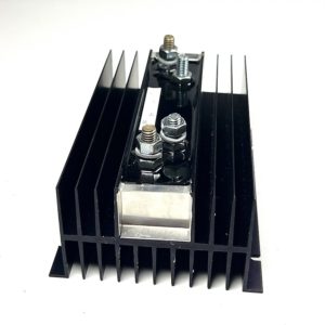 new-professional-mariner-2-70-2-battery-isolator-oem-brandon-y-20241206-150559-685766