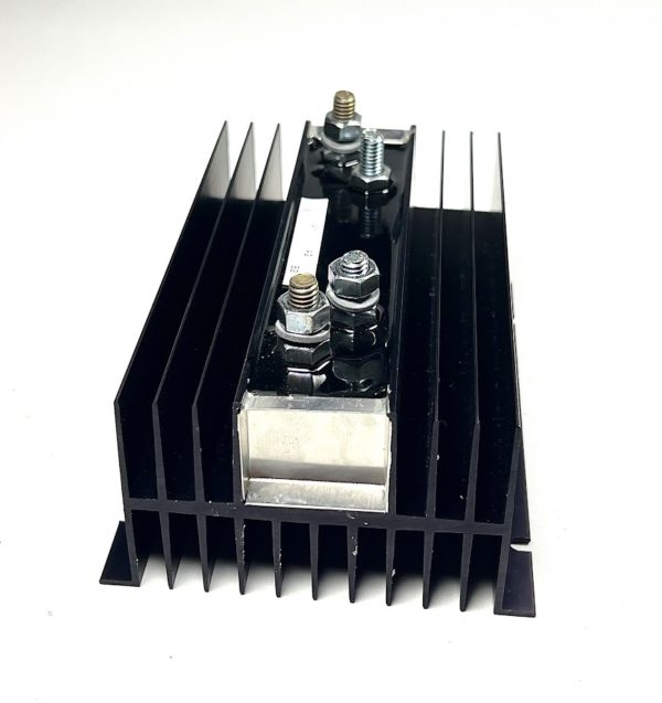 new-professional-mariner-2-70-2-battery-isolator-oem-brandon-y-20241206-150559-685766