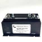new-professional-mariner-2-70-2-battery-isolator-oem-brandon-y-20241206-150607-663517