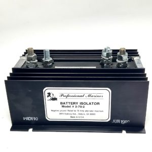new-professional-mariner-2-70-2-battery-isolator-oem-brandon-y-20241206-150607-663517