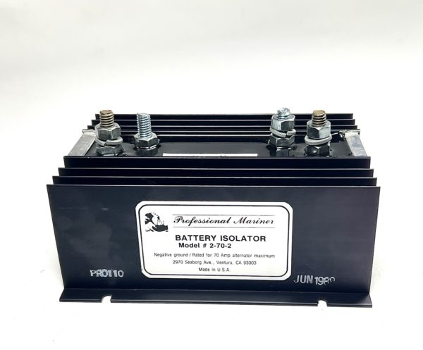 new-professional-mariner-2-70-2-battery-isolator-oem-brandon-y-20241206-150607-663517