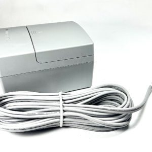 new-qualcomm-cxprs0511-power-supply-battery-backed-oem-brandon-y-20241203-115859-437350