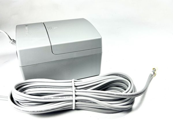 new-qualcomm-cxprs0511-power-supply-battery-backed-oem-brandon-y-20241203-115859-437350