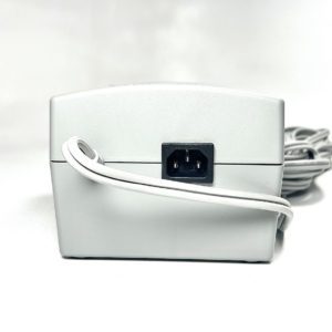 new-qualcomm-cxprs0511-power-supply-battery-backed-oem-brandon-y-20241203-115904-250027