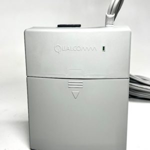 new-qualcomm-cxprs0511-power-supply-battery-backed-oem-brandon-y-20241203-115911-430842