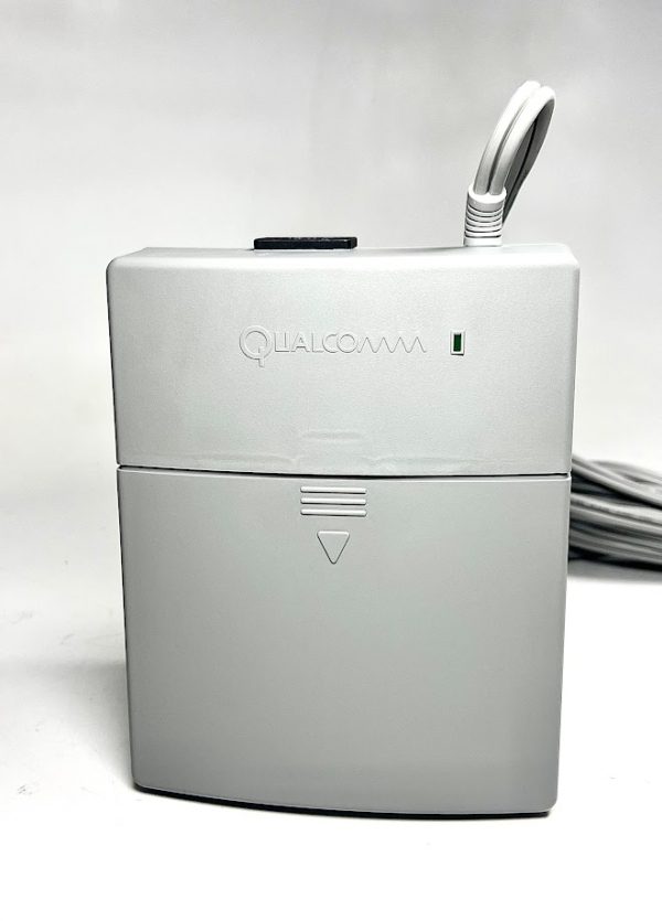 new-qualcomm-cxprs0511-power-supply-battery-backed-oem-brandon-y-20241203-115911-430842