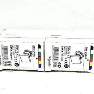 new-schneider-electric-zb5-cv043-red-pilot-light-head-093474-2-pack-oem-brandon-y-20241209-142515-964024