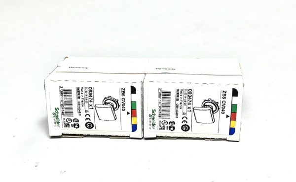 new-schneider-electric-zb5-cv043-red-pilot-light-head-093474-2-pack-oem-brandon-y-20241209-142515-964024