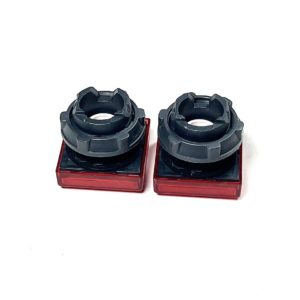 new-schneider-electric-zb5-cv043-red-pilot-light-head-093474-2-pack-oem-brandon-y-20241209-142520-267692