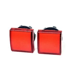 new-schneider-electric-zb5-cv043-red-pilot-light-head-093474-2-pack-oem-brandon-y-20241209-142523-787909