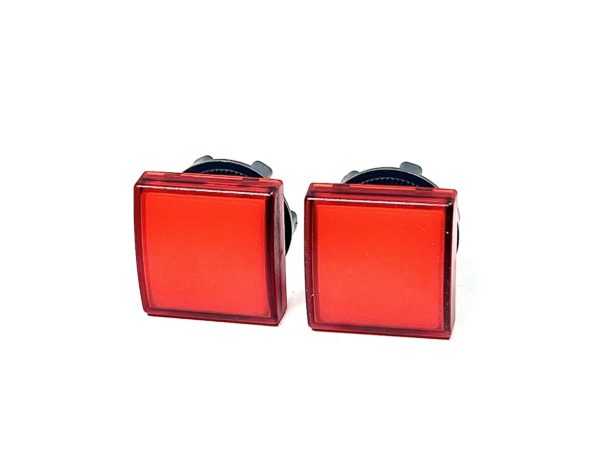 new-schneider-electric-zb5-cv043-red-pilot-light-head-093474-2-pack-oem-brandon-y-20241209-142523-787909