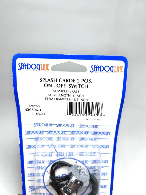 new-sea-dog-line-420396-1-splash-garde-2-position-on-off-switch-felix-ommo33069-20241205-102315-449929