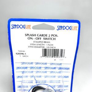 new-sea-dog-line-420396-1-splash-garde-2-position-on-off-switch-felix-ommo33069-20241205-102315-449929