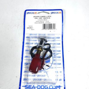 new-sea-dog-line-420396-1-splash-garde-2-position-on-off-switch-felix-ommo33069-20241205-102324-643035